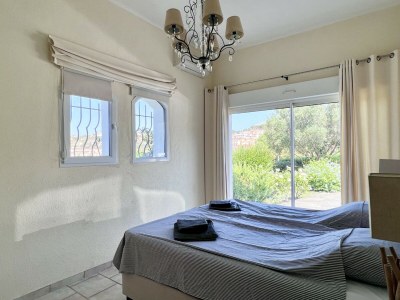 Villa Villa Residence du Lac - Sainte Maxime - Features photo 25