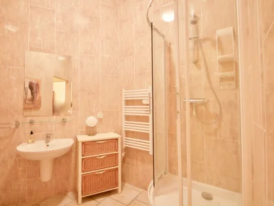 Villa Villa Residence du Lac - Sainte Maxime - Features photo 33