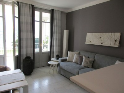 Holiday apartment Il nido del lago - Features photo 10