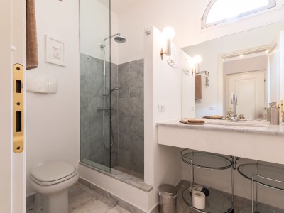 Holiday apartment Il nido del lago - Features photo 13