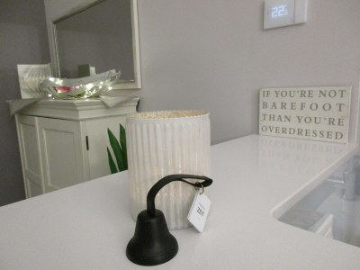 Holiday apartment Il nido del lago - Features photo 17