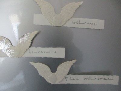 Holiday apartment Il nido del lago - Features photo 18