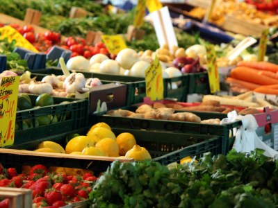 Holiday apartment Il nido del lago - Environment photo 26