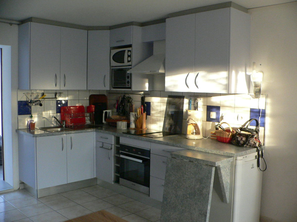 Holiday house Heinrichs-Schropp - Features photo 4