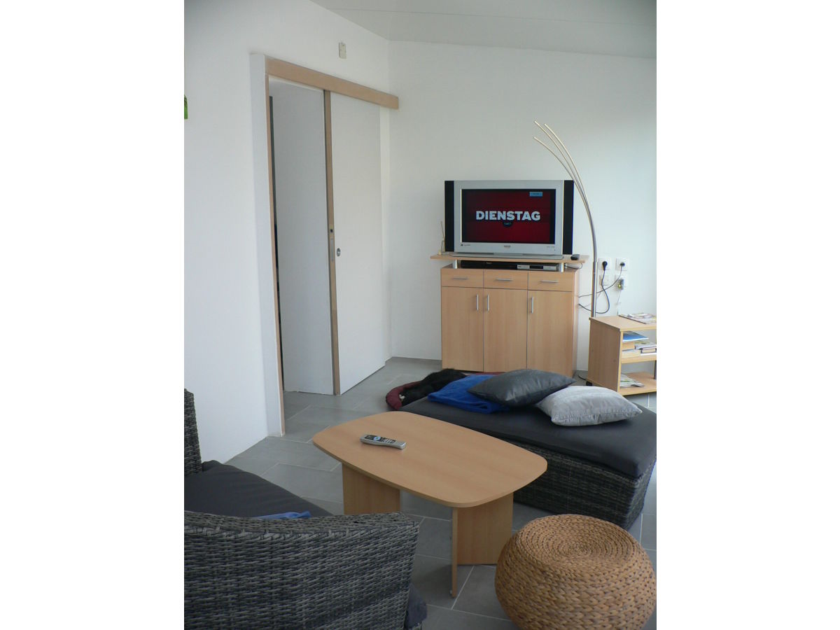 Holiday house Heinrichs-Schropp - Features photo 5