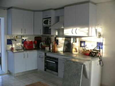 Holiday house Heinrichs-Schropp - Features photo 4