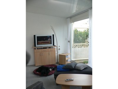 Holiday house Heinrichs-Schropp - Features photo 6