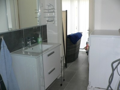 Holiday house Heinrichs-Schropp - Features photo 7