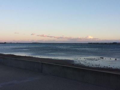 Holiday house Heinrichs-Schropp - Environment photo 12