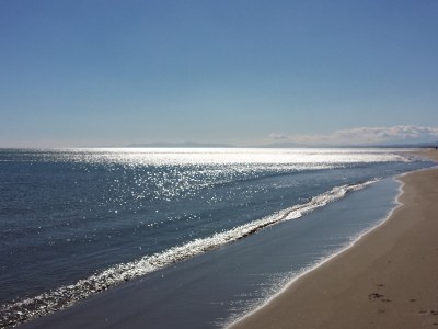 Holiday house Heinrichs-Schropp - Environment photo 13