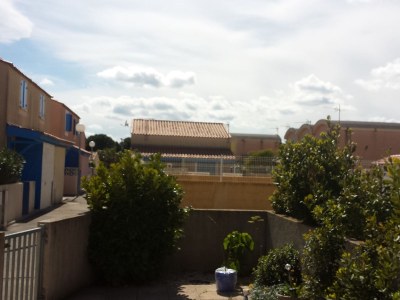 Holiday house Heinrichs-Schropp - Environment photo 14