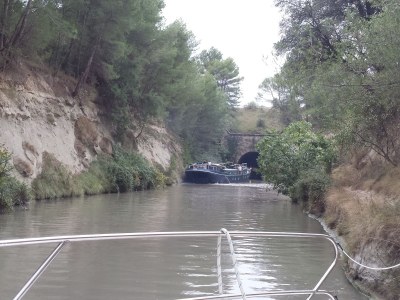 Holiday house Heinrichs-Schropp - Environment photo 16