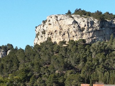 Holiday house Heinrichs-Schropp - Environment photo 17