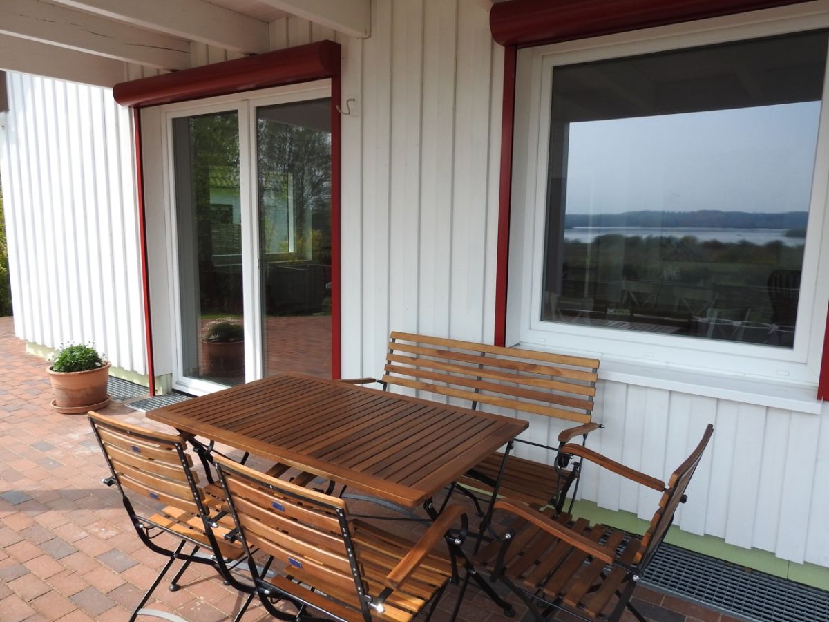 Holiday apartment von Velasco ground floor - Outdoor photo 2