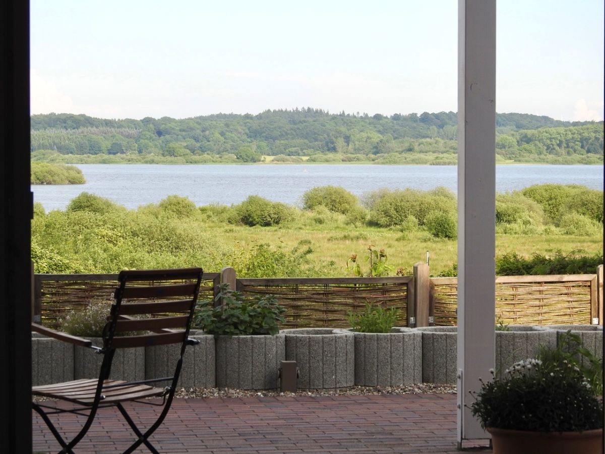 Holiday apartment von Velasco ground floor - Outdoor photo 3