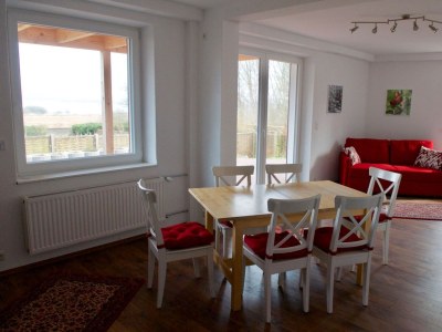 Holiday apartment von Velasco ground floor - Features photo 4