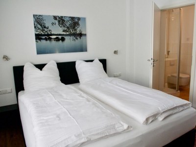 Holiday apartment von Velasco ground floor - Features photo 6