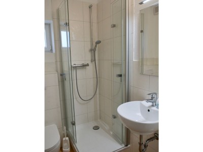 Holiday apartment von Velasco ground floor - Features photo 7