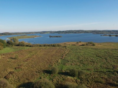 Holiday apartment von Velasco ground floor - Environment photo 8