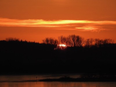 Holiday apartment von Velasco ground floor - Environment photo 16