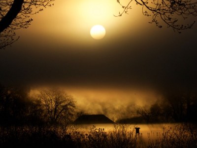 Holiday apartment von Velasco ground floor - Environment photo 19