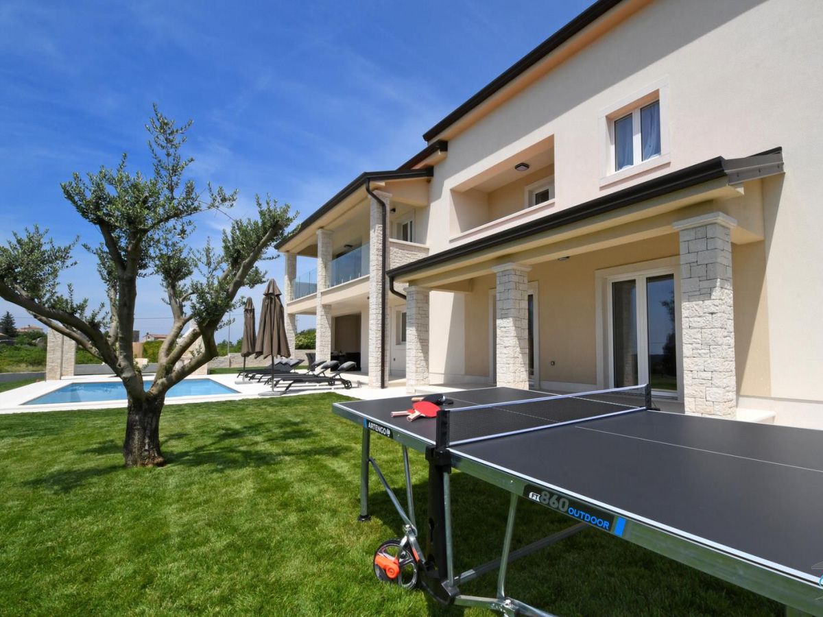 Holiday apartment Belvedere - Outdoor photo 3