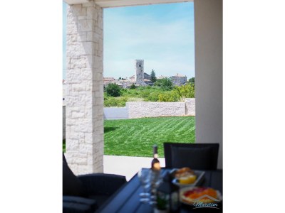 Holiday apartment Belvedere - Outdoor photo 8