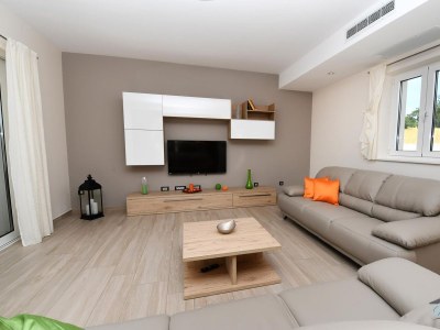 Holiday apartment Belvedere - Features photo 14
