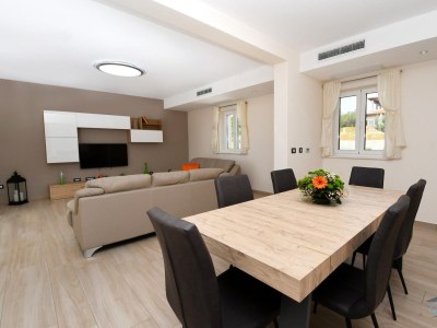 Holiday apartment Belvedere - Features photo 18