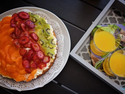 Holiday apartment Belvedere - Features photo 25