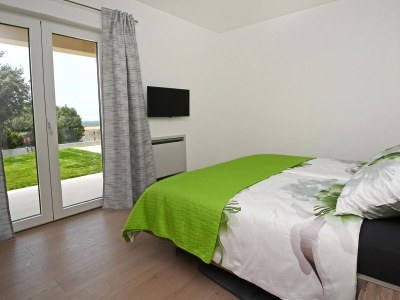 Holiday apartment Belvedere - Features photo 27