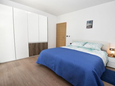 Holiday apartment Belvedere - Features photo 28