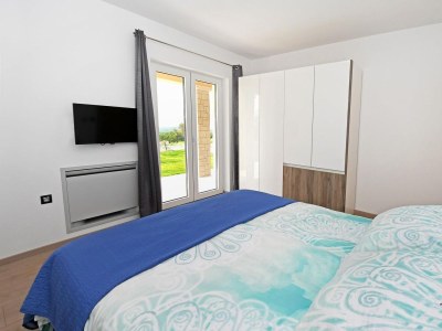 Holiday apartment Belvedere - Features photo 29