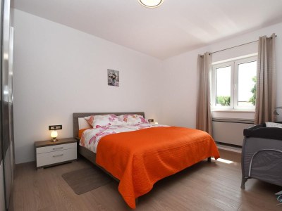 Holiday apartment Belvedere - Features photo 30
