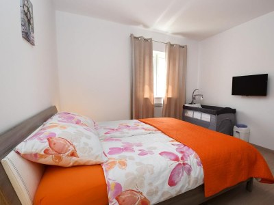 Holiday apartment Belvedere - Features photo 31