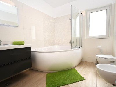 Holiday apartment Belvedere - Features photo 32