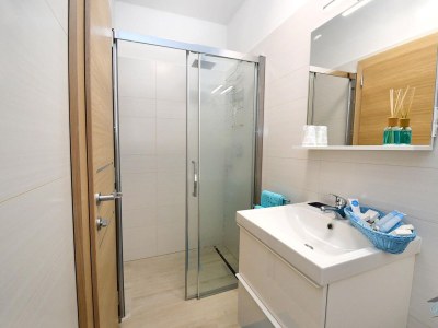 Holiday apartment Belvedere - Features photo 33