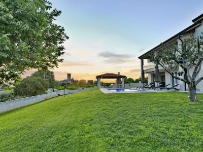 Holiday apartment Belvedere - Outdoor photo 41