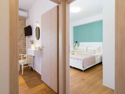 Villa Villa Aristidis-South Crete - Features photo 13