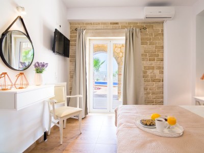 Villa Villa Aristidis-South Crete - Features photo 14