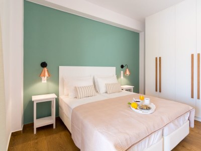 Villa Villa Aristidis-South Crete - Features photo 15