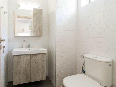 Villa Villa Aristidis-South Crete - Features photo 18