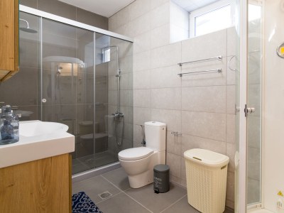 Villa Villa Aristidis-South Crete - Features photo 19