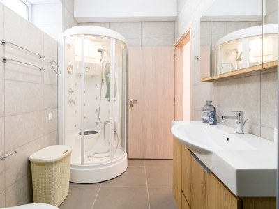 Villa Villa Aristidis-South Crete - Features photo 20