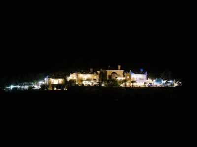 Villa Villa Aristidis-South Crete - Document photo 21