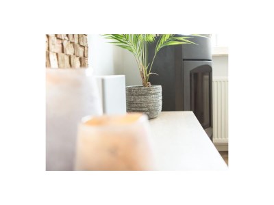 Holiday apartment Weidevilla 14 - Outdoor photo 11