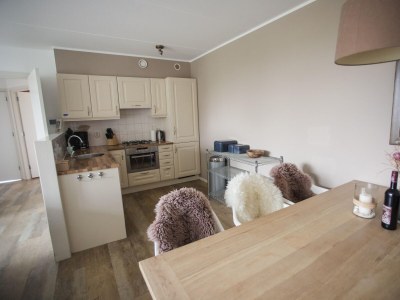 Holiday apartment Weidevilla 14 - Outdoor photo 13