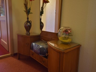 Apartment Gemütlicher Komfort in der Nähe der Ostsee - Features photo 8