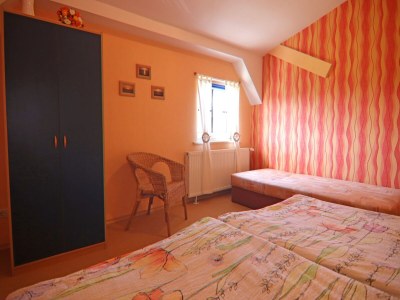 Apartment Gemütlicher Komfort in der Nähe der Ostsee - Features photo 11