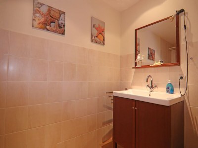 Apartment Gemütlicher Komfort in der Nähe der Ostsee - Features photo 13